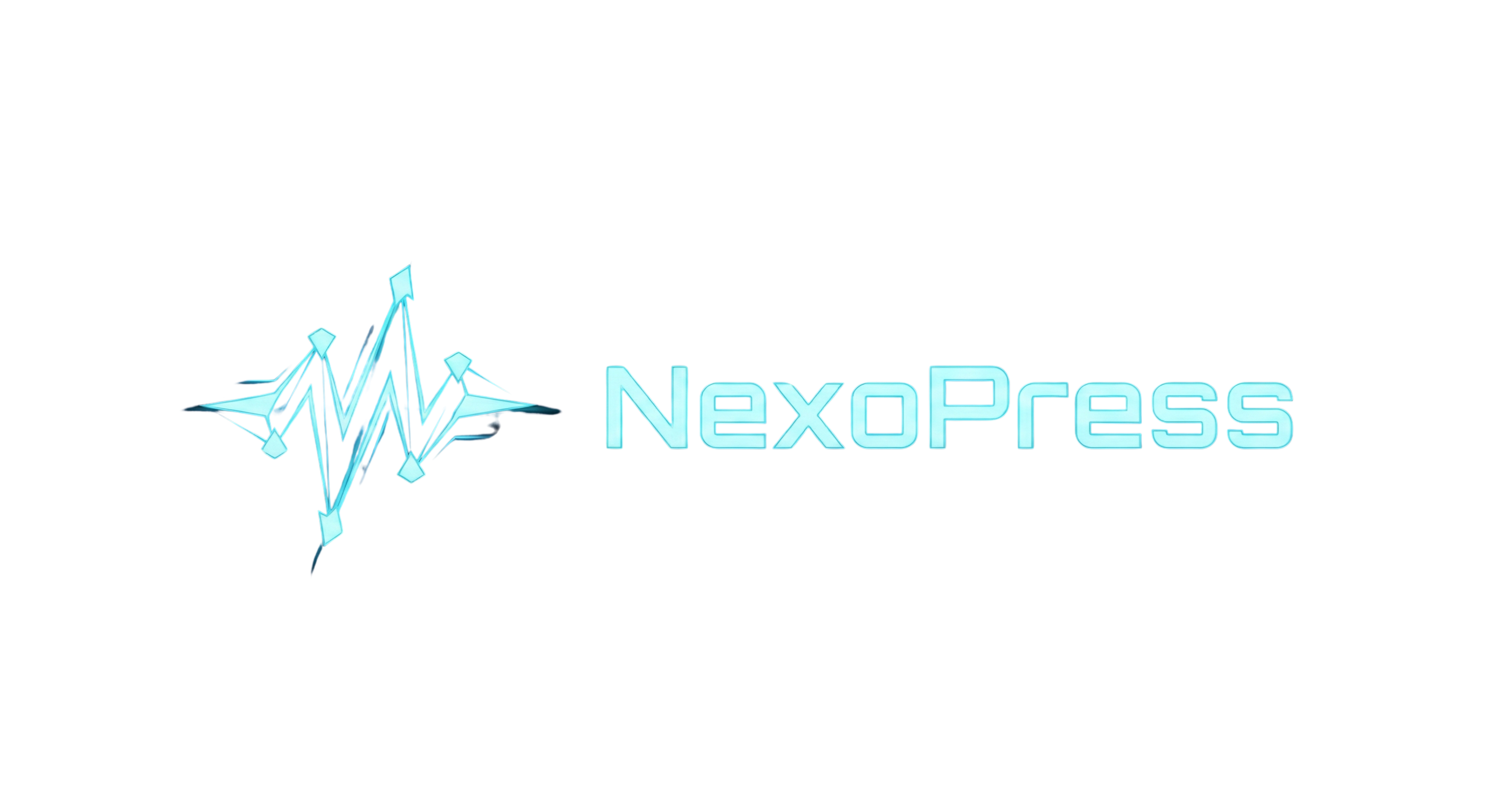 NexoPress